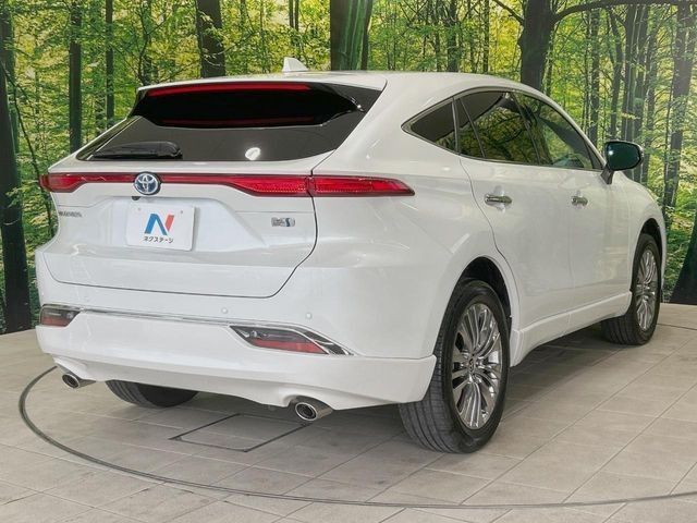 3cab25ab6d4691a8c1d01df963fdd5cd.jpg
