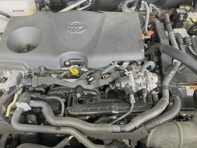 f09a0f60144c8fe725039a38bf187c4d.jpg