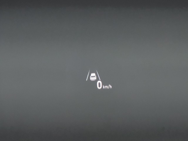 9bf7ac4342b7ac8879fdad1c97193cb7.jpeg