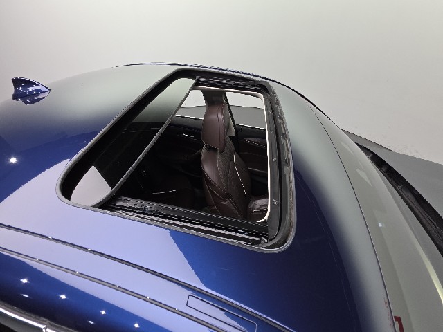133127e392e201a126a649404af65582.jpeg