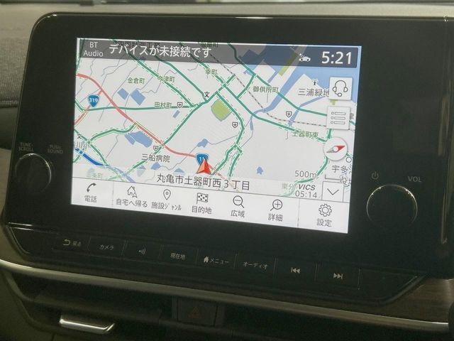 338a7f70f48b8ab6d4dee61cd5dee0cc.jpg