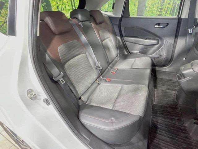 5ade872a65ec6407f50c2a80dfb9b71e.jpg