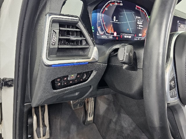 850f038ae974ae1c20e55e63451b8d89.jpeg