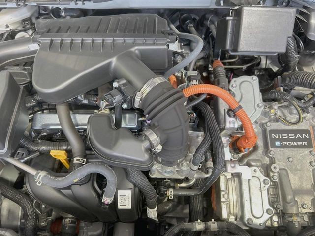 912cc5c6aefd172294b546e4704001b2.jpg