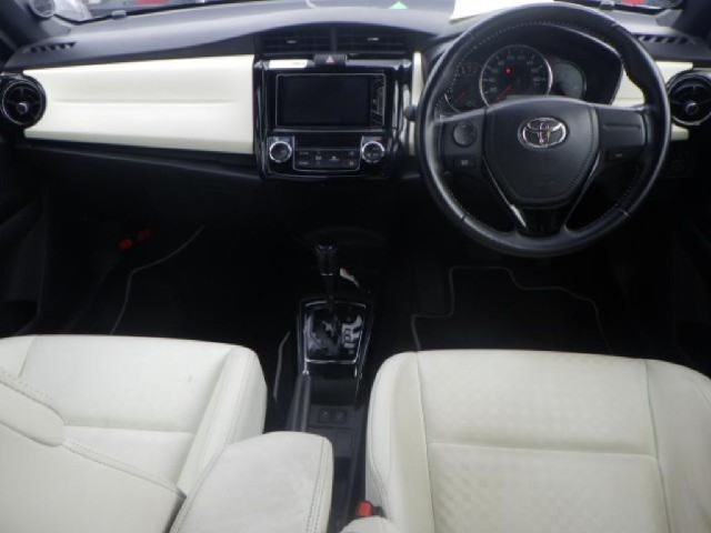 4fbc99fc777e1a39ecc6eda146715cb3.jpg