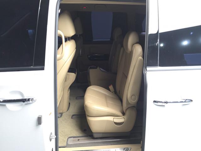 0463dd61bcbca5c7482a06c7767a4f2d.jpeg