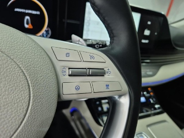 6081001659R15.jpg