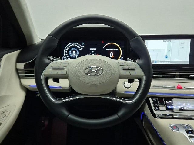 6081001659R9.jpg