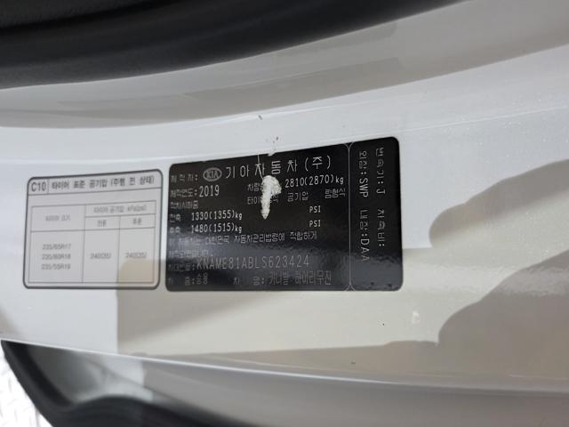 a5f7130b768dfcb8adbf63ae99a51a5a.jpeg