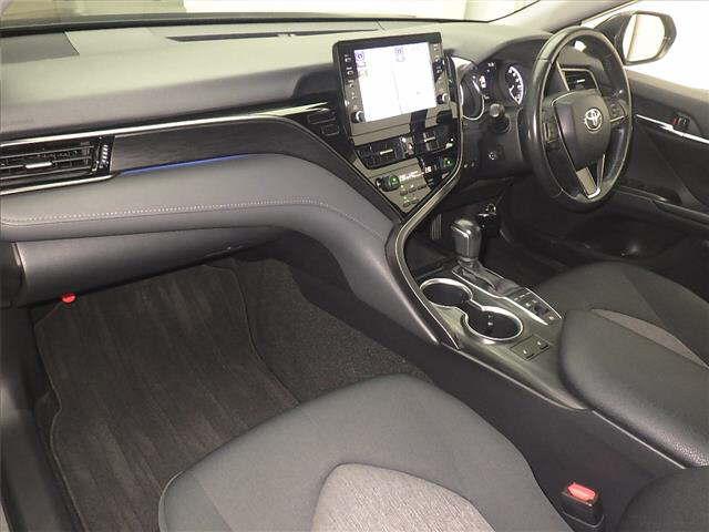 55aacb78ac7e053bd8fd2f38474e5179.jpg