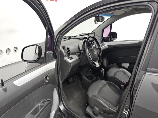 a046d031546093754228ec16ff8fa45a.jpeg