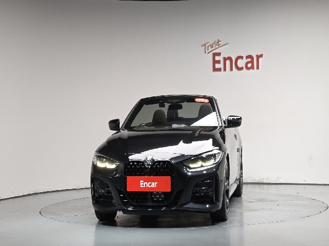 9ea3017b86d245da4ac5293edea19167.jpeg