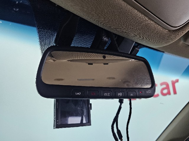 44ea964088bac18aefa2bf541705ffe4.jpeg