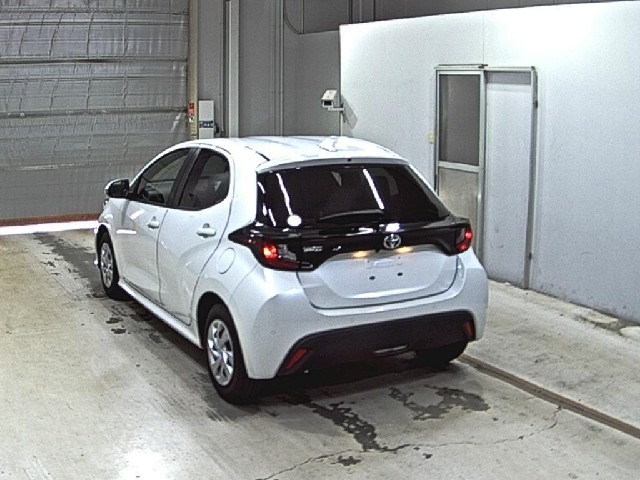 002ae86528eb6a6eec1b6fb497c72eeb.jpg