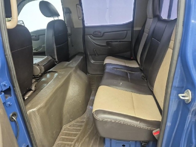 6081501850R11.jpg