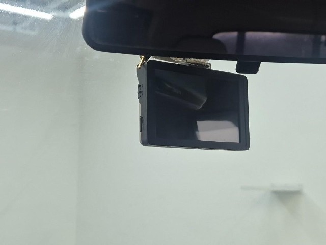 6081501850R14.jpg