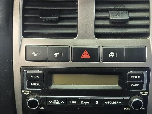 6081501850R15.jpg