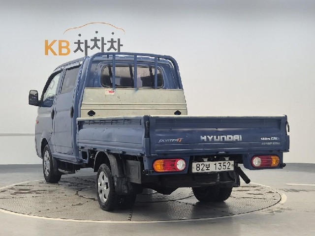 6081501850R2.jpg