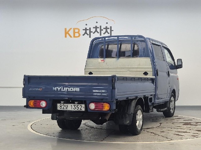 6081501850R3.jpg