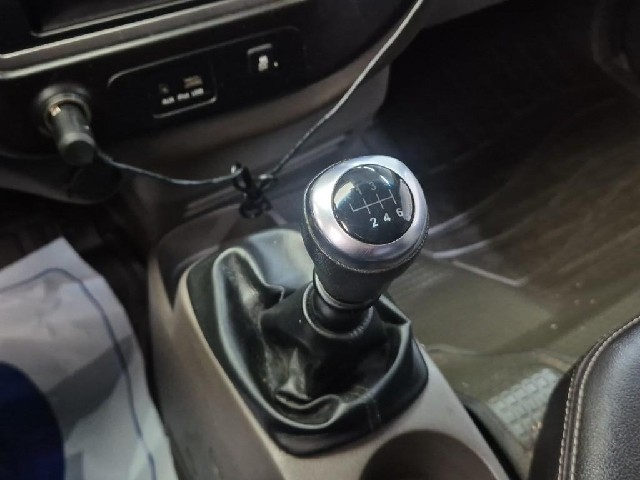6081501850R7.jpg