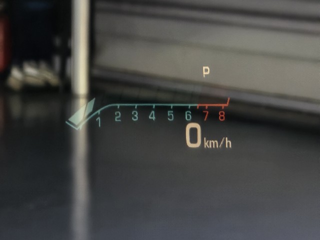 e423a7cc3b809219d45b3236f62570c7.jpeg