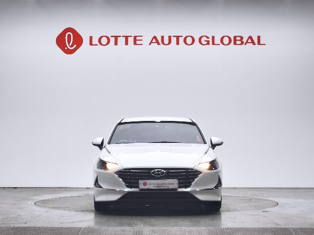 lotterental_112048252_0cH9J_1.jpg