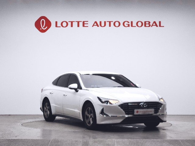 lotterental_112048515_yd4WH_7.jpg