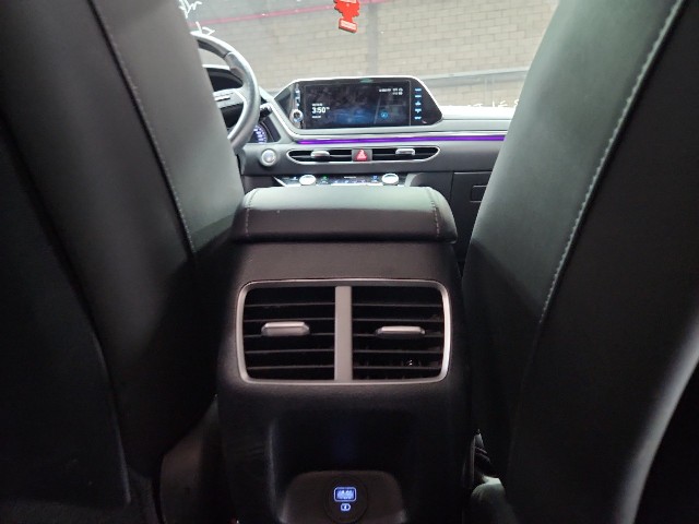 lotterental_112057224_2dcSO_4.jpg