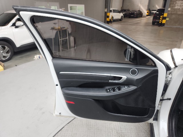 lotterental_112104939_bbeMC_1.jpg