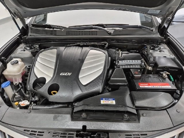 6081001608R5.jpg