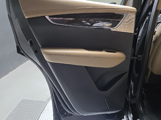 ce3f453fca8bf3ae92544706b75ccaa9.jpeg