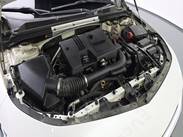 fd57e5daf167576441f1b37d034f976f.jpeg