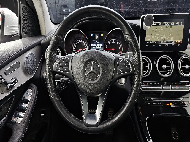 ab327073581e801d9e9d683f87a5de12.jpeg