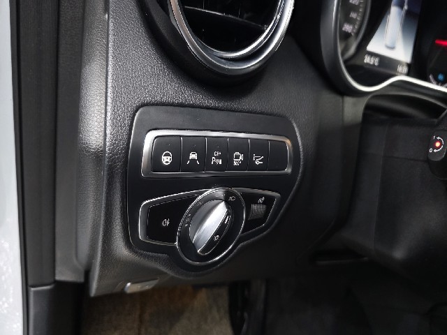 962e550f392387644d788568cb2ca6f1.jpeg