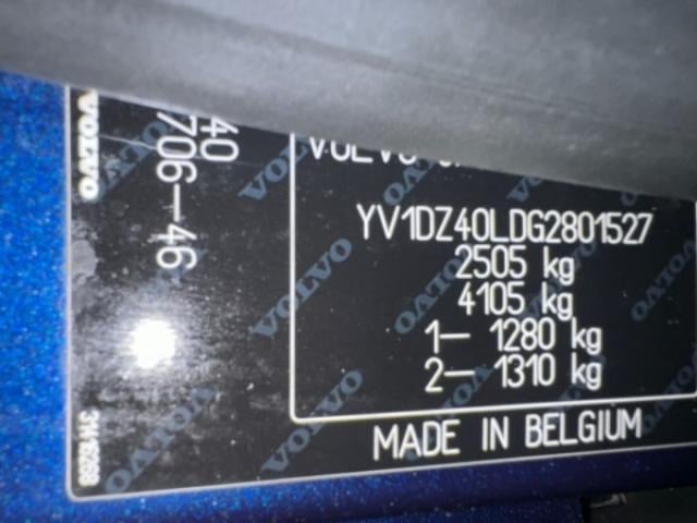 d9133e95d72a5422a338685b933cdeef.jpeg