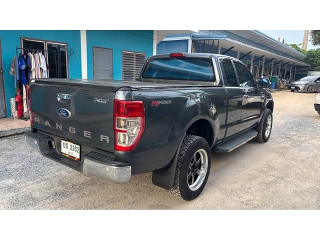 db273d2aef604a92e824f657f64905bf.jpeg