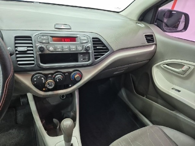 6081000791R10.jpg