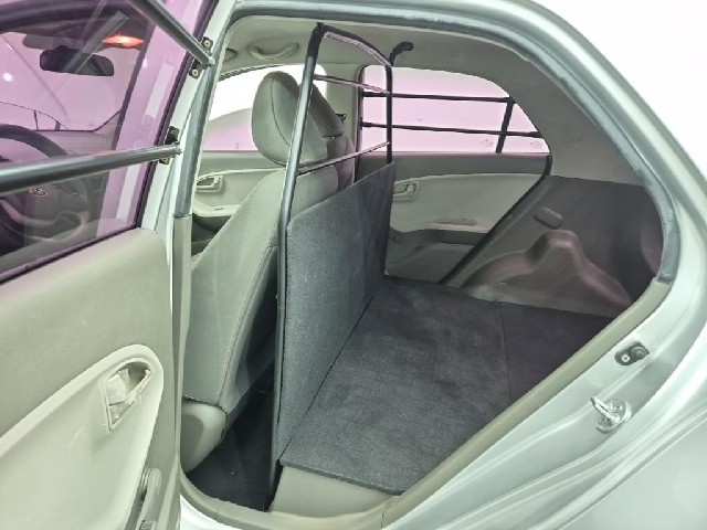 6081000791R12.jpg