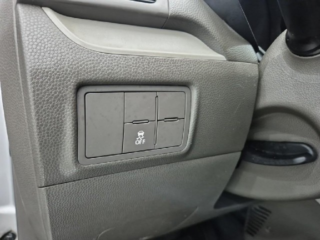 6081000791R14.jpg