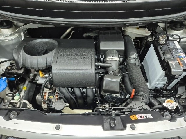 6081000791R5.jpg