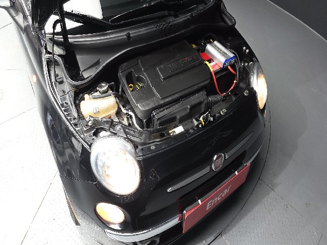 ae9be613c59e6d43faa329a58e484870.jpeg