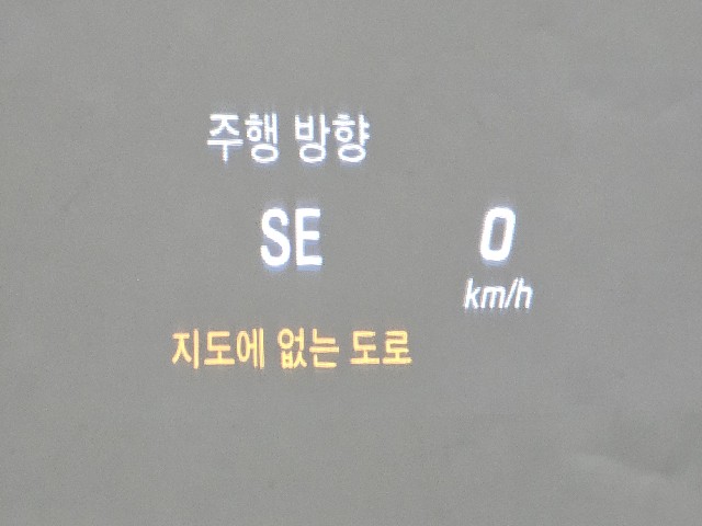 66f26c1d2f81235337ba772c716d572a.jpeg