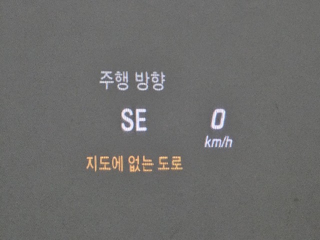 093611403ba3462db0572bae6623c38a.jpeg