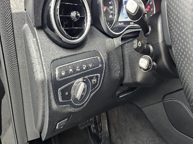 ade05b8c830bae5272bd96aa84f16e29.jpeg