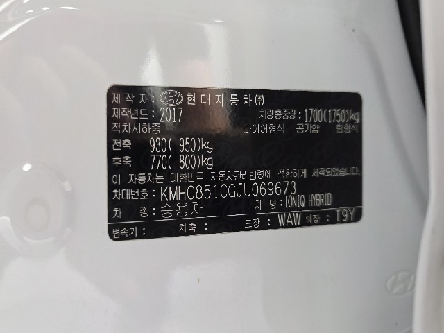 25e48203e75814aa88b297ba8fc25b39.jpeg