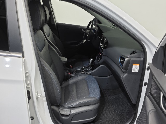 72d1bfeb8e805a6efa043805f86857fb.jpeg