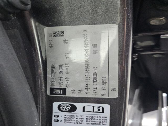 ab8ebc343f2eabb7c950ffc553cca32d.jpeg