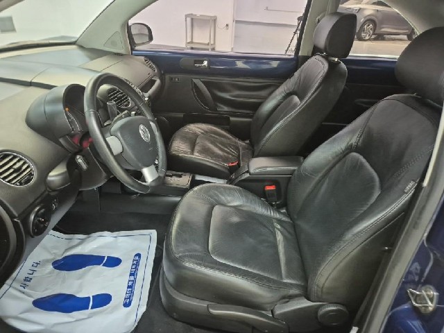 6081500593R11.jpg