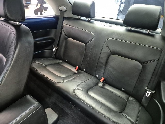6081500593R12.jpg