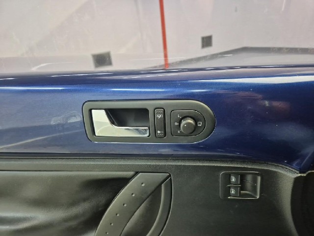 6081500593R15.jpg